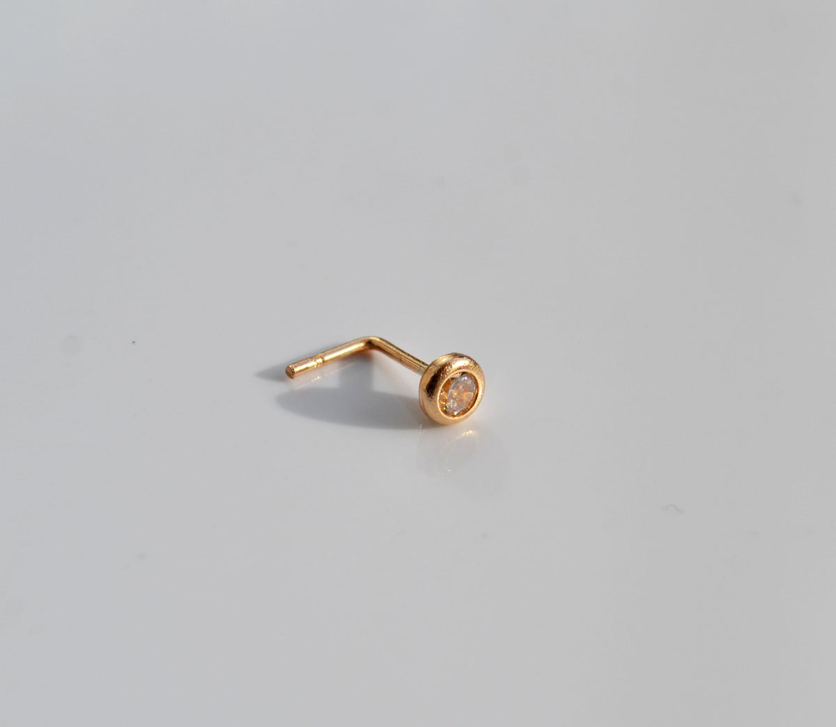 Nose Studs