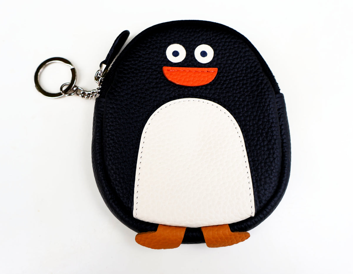 Wallet and Purses