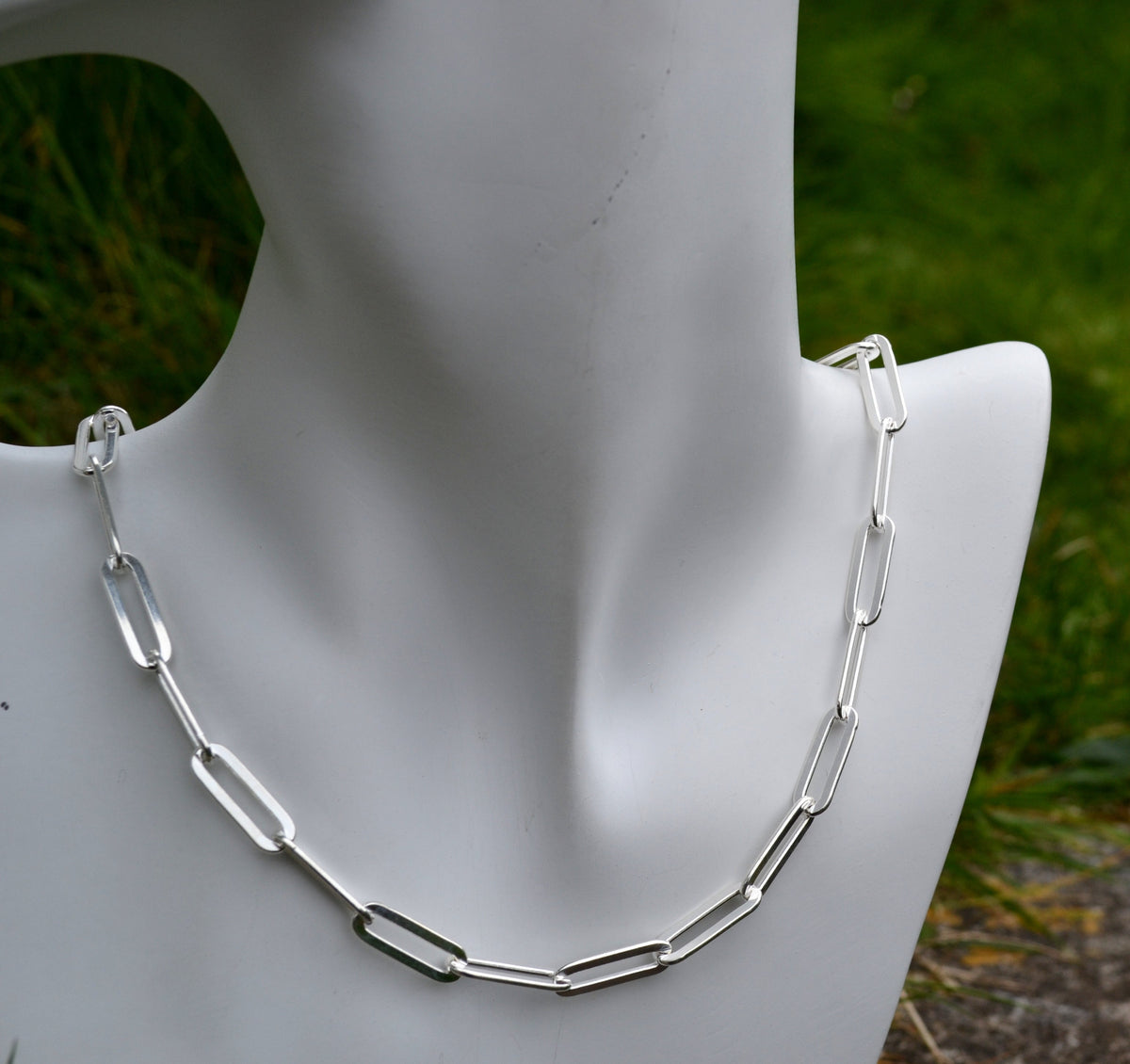 Chain