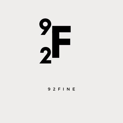 92Fine